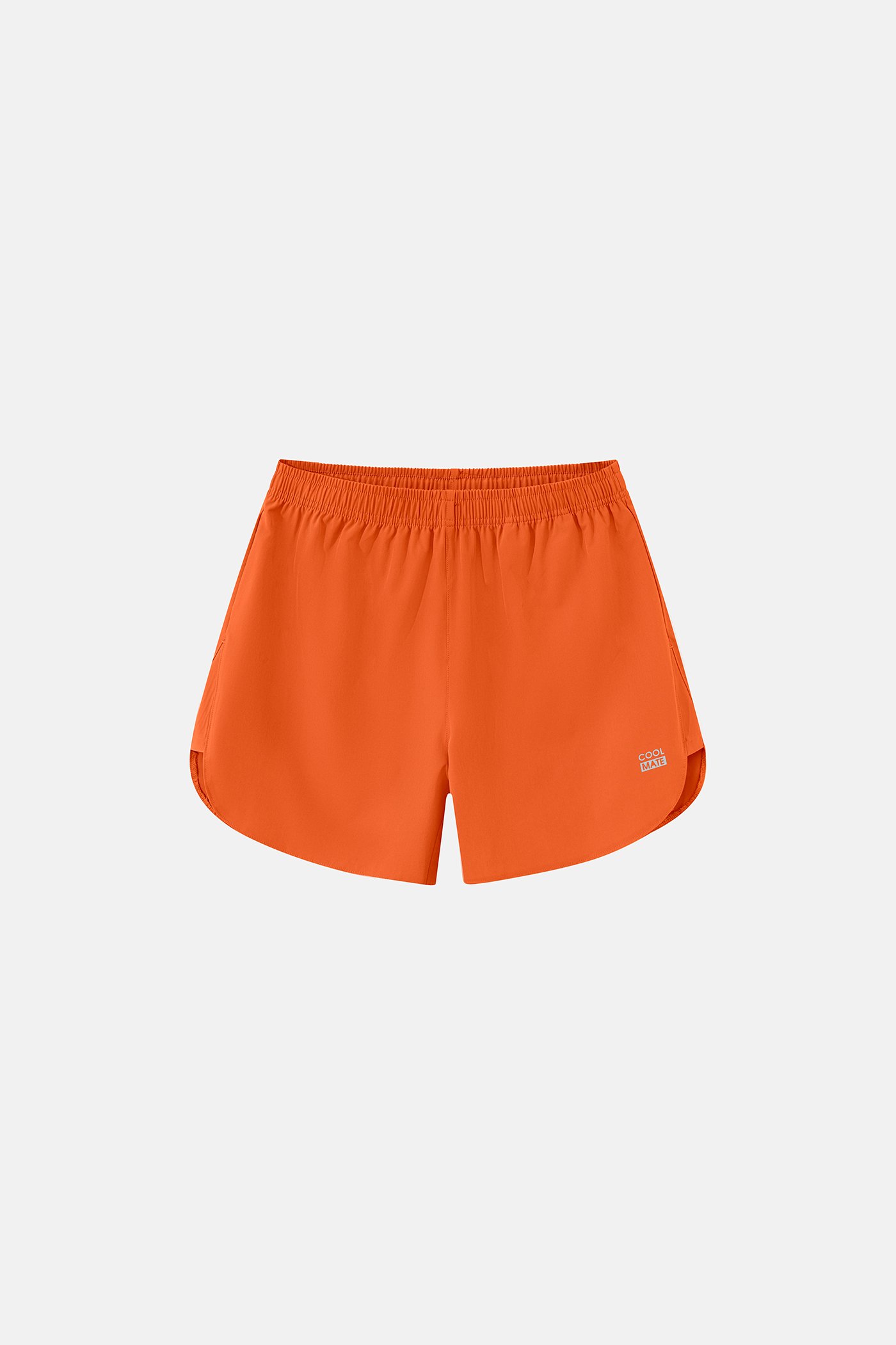 Combo 3 Shorts chạy bộ Basics