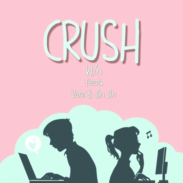 Gợi ý chủ đề nói chuyện với crush qua tin nhắn không gây nhàm chán