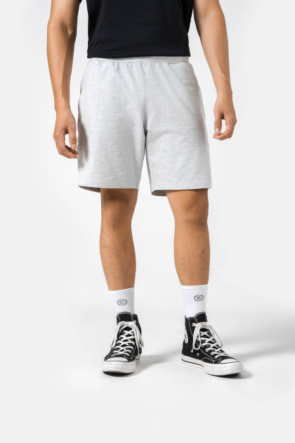 Shorts New French Terry V2 more